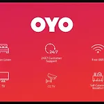Oyo 9040 Hotel Alpine